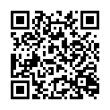 C&oacute;digo QR con el enlace al titular Convocatoria virtual de la Plataforma Ciudadana de Astorga por la Igualdad y Contra la Violencia