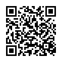 C&oacute;digo QR con el enlace al titular Aviso por lluvias intensas y tormentas todo este lunes en zonas de la provincia de LeÃ³n