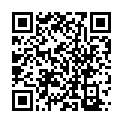 C&oacute;digo QR con el enlace al titular El Ayuntamiento de Astorga saca a licitaciÃ³n los bares y las terrazas de titularidad municipal