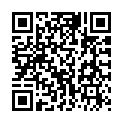 C&oacute;digo QR con el enlace al titular Gatos