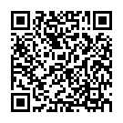 C&oacute;digo QR con el enlace al titular Diario de estado de alerta sanitaria â€“ DÃ­a 79. Fase 2