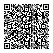 C&oacute;digo QR con el enlace al titular El PSOE critica la toma de posesiÃ³n de Ana Carlota Amigo como consejera por ser una â€œfiesta de luz y colorâ€ pese al luto oficial