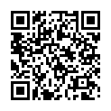 C&oacute;digo QR con el enlace al titular Un 'triple cero' en LeÃ³n: sin casos en las Ãºltimas 24 horas, sin 'arrastrados' y sin fallecidos