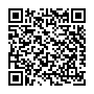 C&oacute;digo QR con el enlace al titular Carriedo afirma que la Junta Â«no renunciaÂ» a presentar sus presupuestos este aÃ±o