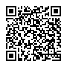 C&oacute;digo QR con el enlace al titular Sanidad reconoce el incremento de las infecciones de pacientes en los hospitales