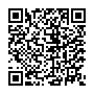 C&oacute;digo QR con el enlace al titular MacrobotellÃ³n en la Wuhan manchega