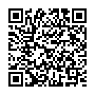 C&oacute;digo QR con el enlace al titular MÃ¡s de medio millon de autÃ³nomos aÃºn sigue sin poder abrir sus negocios