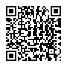 C&oacute;digo QR con el enlace al titular 'CreaciÃ³n y DiÃ¡logo' regresa a la sala de muestras del campus de Ponferrada