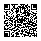 C&oacute;digo QR con el enlace al titular Las matriculaciones dan un tÃ­mido respiro al vender el 'stock' pendiente del confinamiento