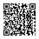 C&oacute;digo QR con el enlace al titular Benavides: Â«No hemos logrado la permanencia, es un curso inacabadoÂ»