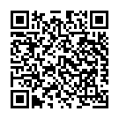 C&oacute;digo QR con el enlace al titular La Cultural inicia la semana con las sesiones grupales en el horizonte