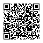 C&oacute;digo QR con el enlace al titular Luz verde a la F1 para hacer dos carreras en Silverstone