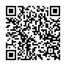 C&oacute;digo QR con el enlace al titular Armstrong: Â«DesearÃ­a poder cambiar lo que sucediÃ³ y ser un mejor hombreÂ»