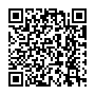 C&oacute;digo QR con el enlace al titular Fallece un trabajador de Tvitec al precipitarse al vacÃ­o cuando supervisaba labores de descarga