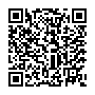 C&oacute;digo QR con el enlace al titular El ticket de la ORA vuelve a los coches leoneses desde este lunes