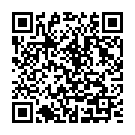 C&oacute;digo QR con el enlace al titular Las Bibliotecas PÃºblicas de LeÃ³n gestionadas por la Junta abren de nuevo al pÃºblico