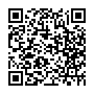 C&oacute;digo QR con el enlace al titular La DiputaciÃ³n inicia un plan con 500.000 euros para crear 126 empleos en las piscinas de los pueblos
