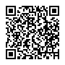C&oacute;digo QR con el enlace al titular El Gobierno estudia permitir la movilidad entre provincias en la fase 3