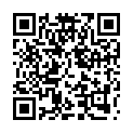 C&oacute;digo QR con el enlace al titular El Ayuntamiento de LeÃ³n insta a limpiar los solares en mal estado antes del 30 de junio