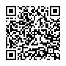 C&oacute;digo QR con el enlace al titular El deporte clama contra el racismo