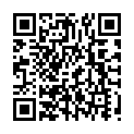 C&oacute;digo QR con el enlace al titular El misterio de la 'Dama del Camello' llega hasta la localidad de Sahelices de Sabero