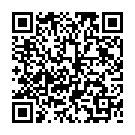 C&oacute;digo QR con el enlace al titular AsÃ­ es la letra pequeÃ±a del ingreso mÃ­nimo vital