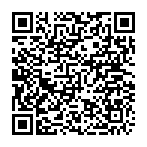 C&oacute;digo QR con el enlace al titular El Gran Premio de JapÃ³n tambiÃ©n se cae del calendario