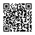 C&oacute;digo QR con el enlace al titular Â«No sabÃ­a ni dÃ³nde estaba ni quÃ© pasaba y cuando estÃ¡s a punto de morir es muy duroÂ»