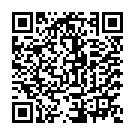 C&oacute;digo QR con el enlace al titular Inadmiten una querella contra Fernando SimÃ³n por homicidio imprudente