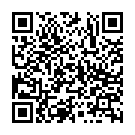 C&oacute;digo QR con el enlace al titular Pugna entre virÃ³logos en Italia acerca del estado de la pandemia