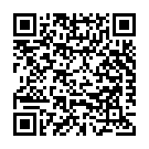 C&oacute;digo QR con el enlace al titular De los 7.000 millones que gastaron los turistas en abril 2019 a cero euros este aÃ±o
