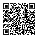 C&oacute;digo QR con el enlace al titular Â¿EstÃ¡n nuestros hogares preparados para el teletrabajo?