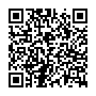 C&oacute;digo QR con el enlace al titular Garamendi: Â«Hay cierta tendencia muy peligrosa al nacionalismoÂ»