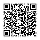 C&oacute;digo QR con el enlace al titular El Valenciano, el sabor de LeÃ³n