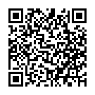 C&oacute;digo QR con el enlace al titular Pilar Rojo, oxigena tu piel con seguridad