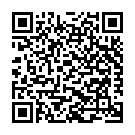 C&oacute;digo QR con el enlace al titular AlbarÃ­n, la perla del vino leonÃ©s