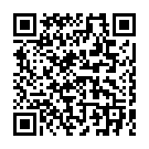 C&oacute;digo QR con el enlace al titular Un estudio de la ULE revela el envejecimiento de LeÃ³n: el 44% de la poblaciÃ³n es pensionista