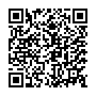 C&oacute;digo QR con el enlace al titular El Ibex inicia junio con una subida del 1,95% a la espera del BCE