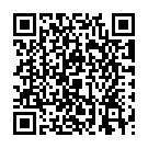 C&oacute;digo QR con el enlace al titular Los fondos KKR, Cinven y Providence preparan la compra de MÃ¡sMÃ³vil por 3.000 millones