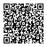 C&oacute;digo QR con el enlace al titular Fallece un trabajador tras sufrir una caÃ­da en una empresa de vidrio en Cubillos del Sil (LeÃ³n)