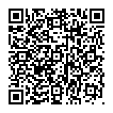 C&oacute;digo QR con el enlace al titular La DiputaciÃ³n pone en marcha un plan para contratar 126 empleados en las piscinas rurales
