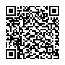 C&oacute;digo QR con el enlace al titular Ponferrada abre Castilla y LeÃ³n a la fase dos de la desescalada