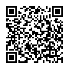 C&oacute;digo QR con el enlace al titular La economÃ­a de Castilla y LeÃ³n retrocede un 3,2%