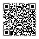 C&oacute;digo QR con el enlace al titular El aire acondicionado del hospital ha sido reparado