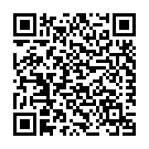 C&oacute;digo QR con el enlace al titular La fase 2 trae â€˜CreaciÃ³n y diÃ¡logoâ€™ a Ponferrada