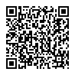 C&oacute;digo QR con el enlace al titular Los parques de Ponferrada exhiben amarillentos los estragos de un muy caluroso mayo