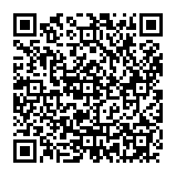 C&oacute;digo QR con el enlace al titular Las bibliotecas de Castilla y LeÃ³n reanudan los servicios y amplÃ­an la devoluciÃ³n hasta el 30 de junio