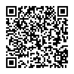 C&oacute;digo QR con el enlace al titular Casi 300 medios aÃ©reos participan desde el 1 de junio en la campaÃ±a estival contra los incendios