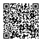 C&oacute;digo QR con el enlace al titular Las pruebas de la Ebau se celebrarÃ¡n en la ULE con las mÃ¡ximas garantÃ­as sanitarias