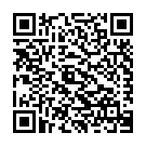 C&oacute;digo QR con el enlace al titular MÃ¡s de 300 flechas orientan la reapertura del Rosal